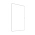 MOBILE-ORIGIN Zaštitno staklo EasyGlass za Xiaomi Redmi Pad SE 11" (FRL-EG-XRPadSE11)